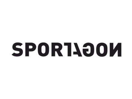 Sportagon
