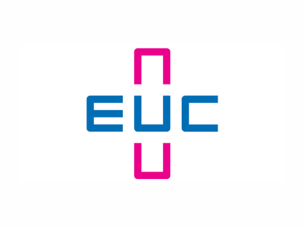 EUC Klinika
