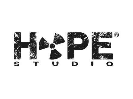 Hope Studio