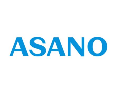 Asano