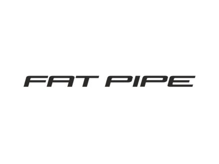 FATPIPE