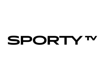 Sporty tV