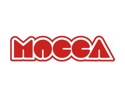 Mocca