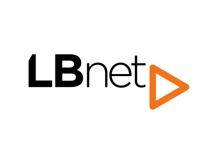 LBnet