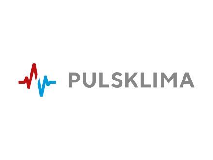 Pulsklima